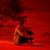 Headspace - Lewis Capaldi