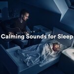 Обложка трека Relaxing Zen
