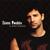 Pes Tis - Sakis Rouvas