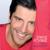 Irthes - Sakis Rouvas