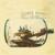 Giver - Patrick Watson