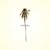Down at the Beach - Patrick Watson