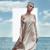 Рассвет - Дана Соколова