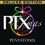 Обложка трека Carol of the Bells