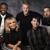 got rest ye merry gentleman - Pentatonix