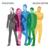 Can't Sleep Love - Pentatonix