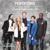 White Winter Hymnal - Pentatonix
