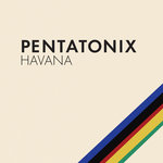 Обложка трека Havana