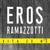 Ti Dichiaro Amore - Eros Ramazzotti