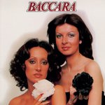 Обложка трека My Kisses Need A Cavalier