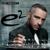Ahora Tu (Adesso tu) - Eros Ramazzotti