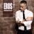 Por Ti Me Casare - Eros Ramazzotti