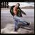 El Equilibrista - Eros Ramazzotti