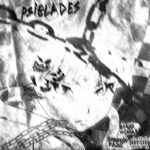 Обложка трека shadowraze