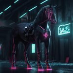 Обложка трека Широка река