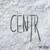 Перемотка - Centr