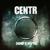 Будни (при участии Принцип & ТАНДЕМ Foundation & Стриж & 5Плюх) - Centr
