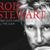 Sailing - Rod Stewart