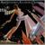 Sailing - Rod Stewart