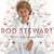 Auld Lang Syne - Rod Stewart