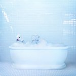 Обложка трека My Phone