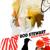 Grace - Rod Stewart