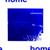 Home - Klangkarussell [2022]