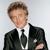 Still The Same - Rod Stewart