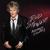 Please - Rod Stewart
