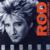 If Only - Rod Stewart