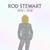 (If Loving You Is Wrong) I Don't Want to Be Right - Rod Stewart