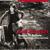 It's All Over Now - Rod Stewart