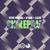 On Repeat - Steve Modana