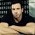 Energy - Steve Modana