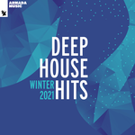 Обложка трека Tom's Diner