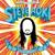 Turbulence - Steve Aoki