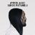 Back to Earth - Steve Aoki