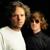 Stars (feat. Bebe Rexha & Ozuna) - Pnau