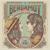 Piano Man (Billy Joel Cover) - The Bergamot