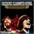 Who'll Stop The Rain - Creedence Clearwater Revival