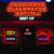 Born On The Bayou - Creedence Clearwater Revival