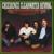 Molina - Creedence Clearwater Revival