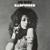 I Can't Take It - Badfinger