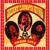 Commotion - Creedence Clearwater Revival