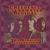 Lodi - Creedence Clearwater Revival