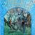 Before You Accuse Me - Creedence Clearwater Revival