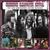 Good Golly Miss Molly - Creedence Clearwater Revival