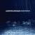 The Tower - Ludovico Einaudi