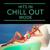 We Found Love - Chillout Lounge Summertime Café