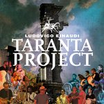 Обложка трека Mamma la rondinella